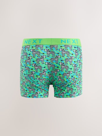 Boxer di Next in colori misti
