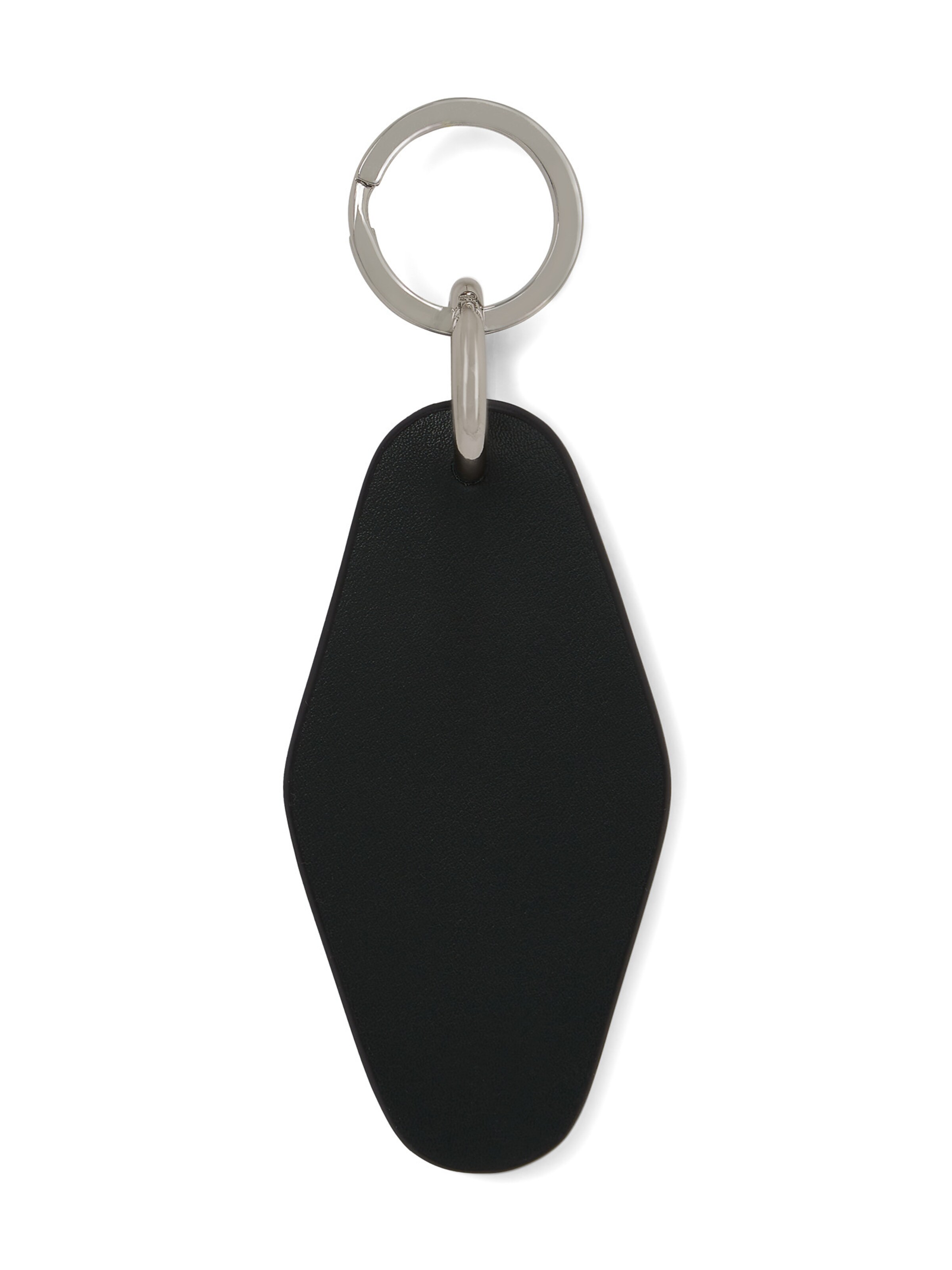 Karl Lagerfeld Брелок в Черный