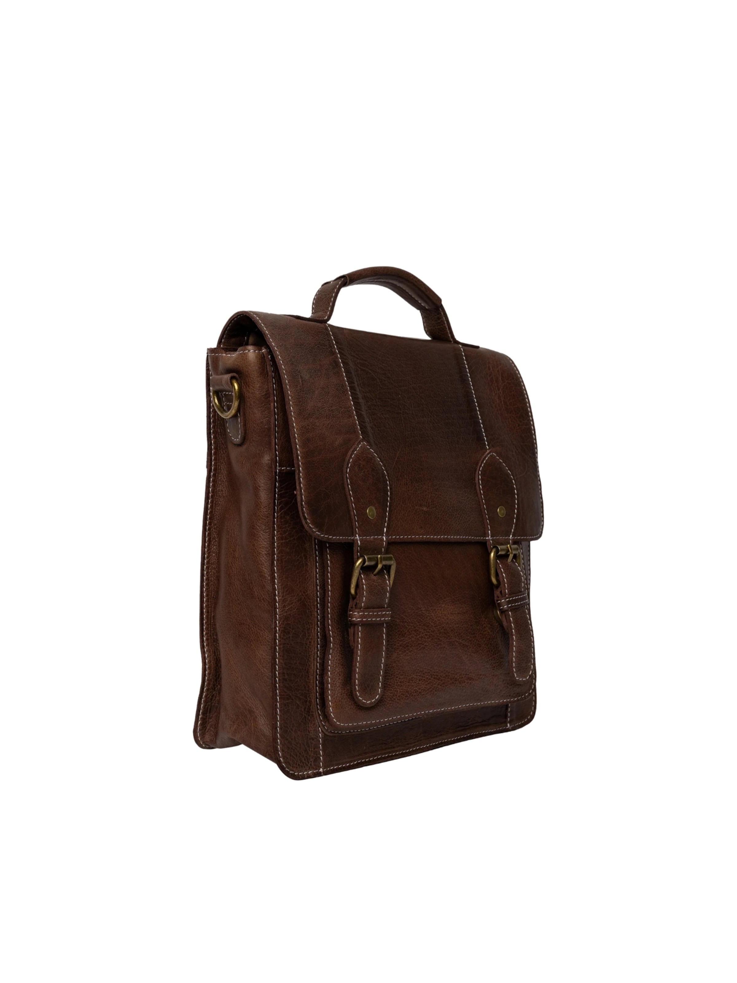 RE:DESIGNED Shopper ' Nelia ' in Grijs