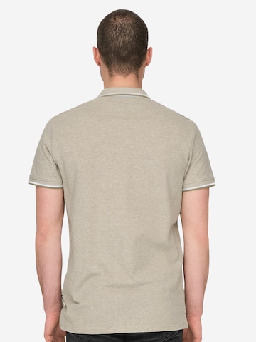 Only & Sons Shirt 'Onsefletcher'‌‌‌ in Grün