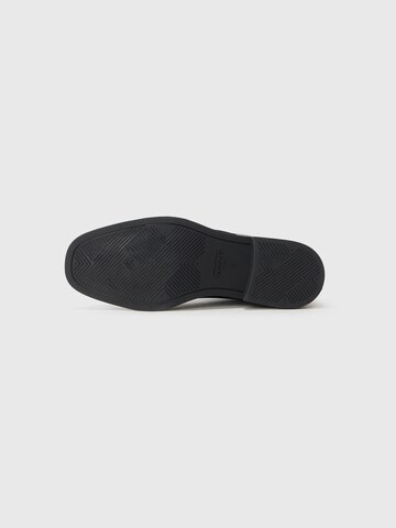 GANT - Botas Chelsea 'Fayy' en negro