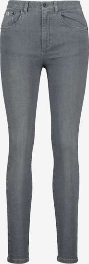 Jeans 'ChelseaAK B' Alife and Kickin di colore grigio denim, Visualizzazione prodotti