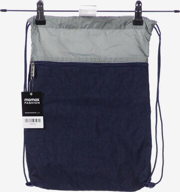 Mc Neal Rucksack One Size in Blau: predná strana