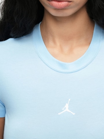 Jordan Póló 'BRK ESS' - kék