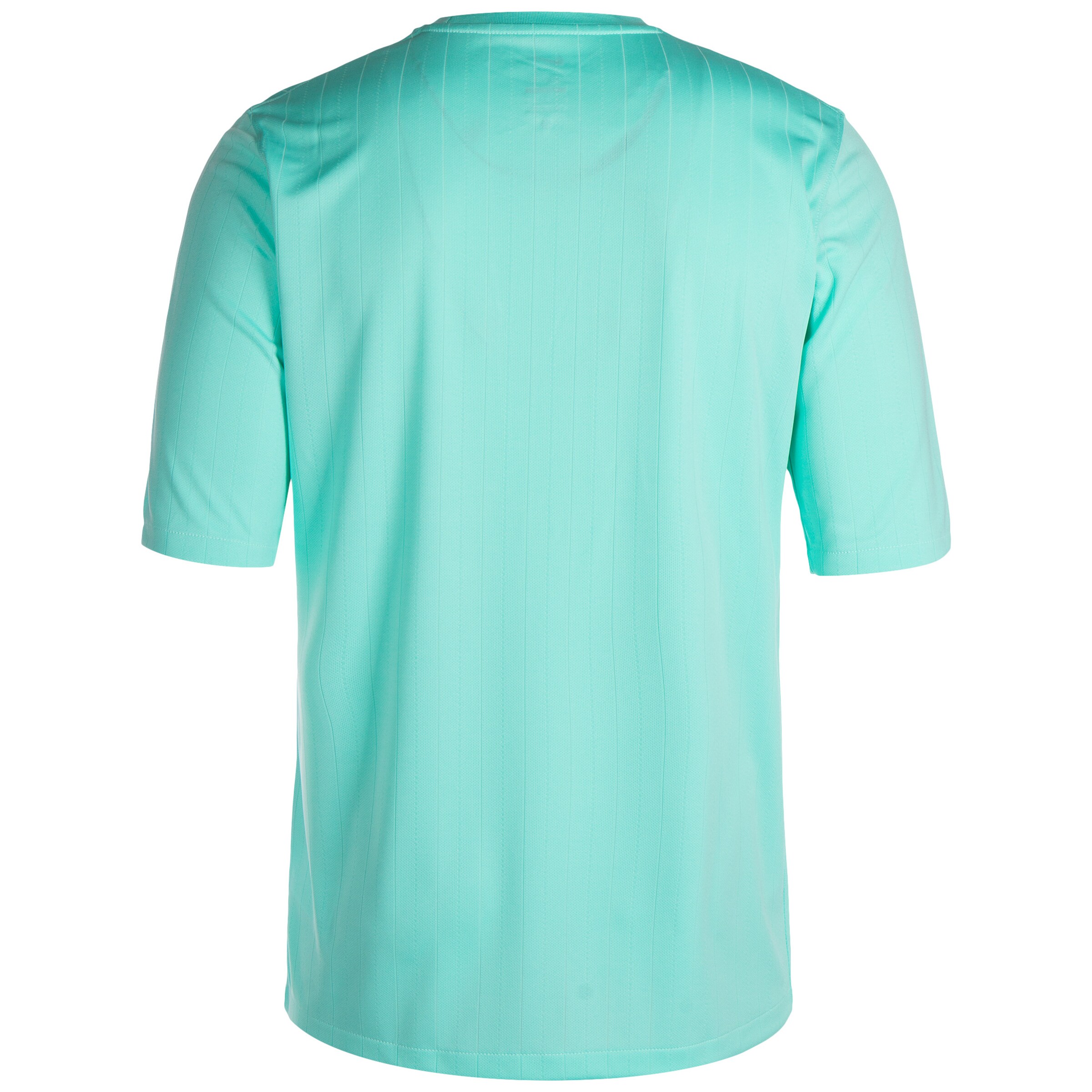 NIKE Jersey 'Referee II' in Green
