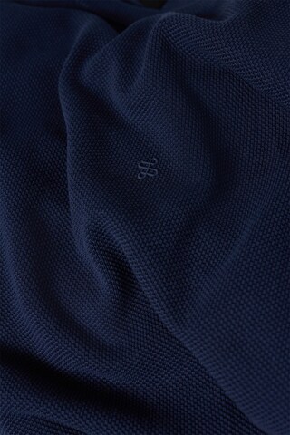 Salsa Jeans Sweater in Blue