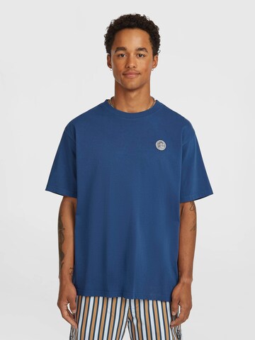 Tricou de la O'NEILL pe albastru