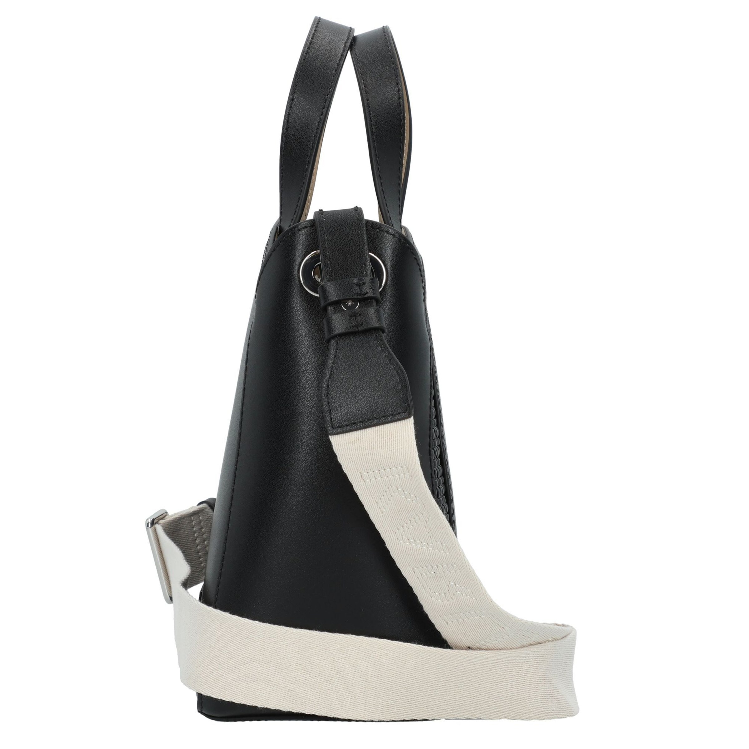 Sacs à main Karl Lagerfeld en noir