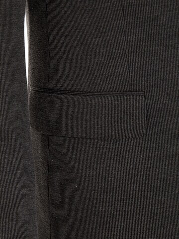 Blazer di Daniel Hills in grigio