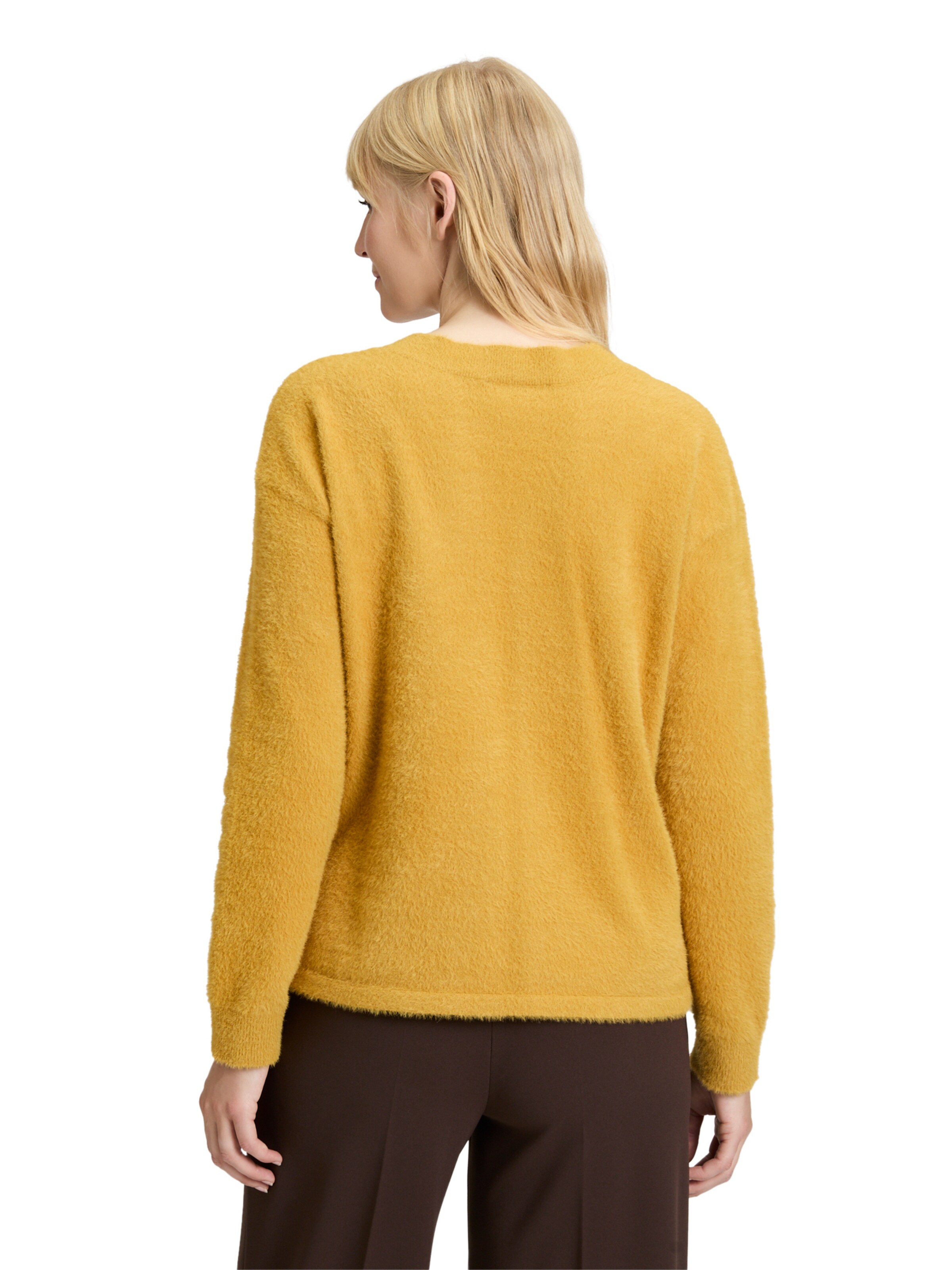 Betty Barclay Trui in Geel