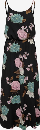 Rochie 'Winner' ONLY pe mai multe culori / negru, Vizualizare produs