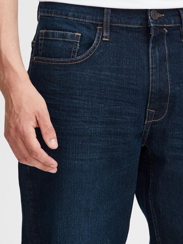 BLEND Regular Jeans in Blauw