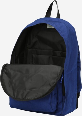 Champion Authentic Athletic Apparel - Mochila en azul