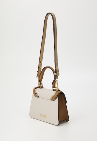 ALDO Käsilaukku 'EMALINE' värissä beige