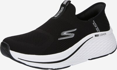 SKECHERS Běžecká obuv 'MAX CUSHIONING ELITE 2.0' - šedá / černá, Produkt