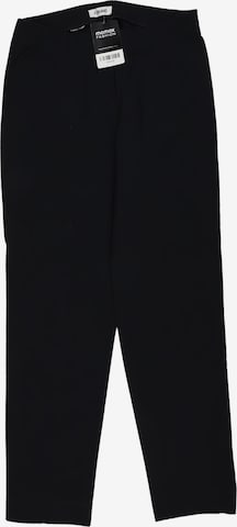 KjBRAND Pants in XS in Grey: front