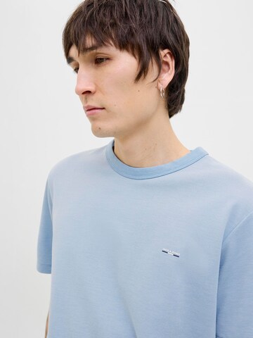 Maglietta 'JPRBlualves' di Jack & Jones Premium in blu