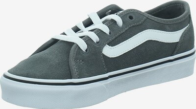 VANS Sneaker '  Filmore Decon' in grau / weiß, Produktansicht