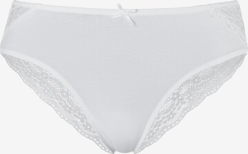 Slip VIVANCE en gris