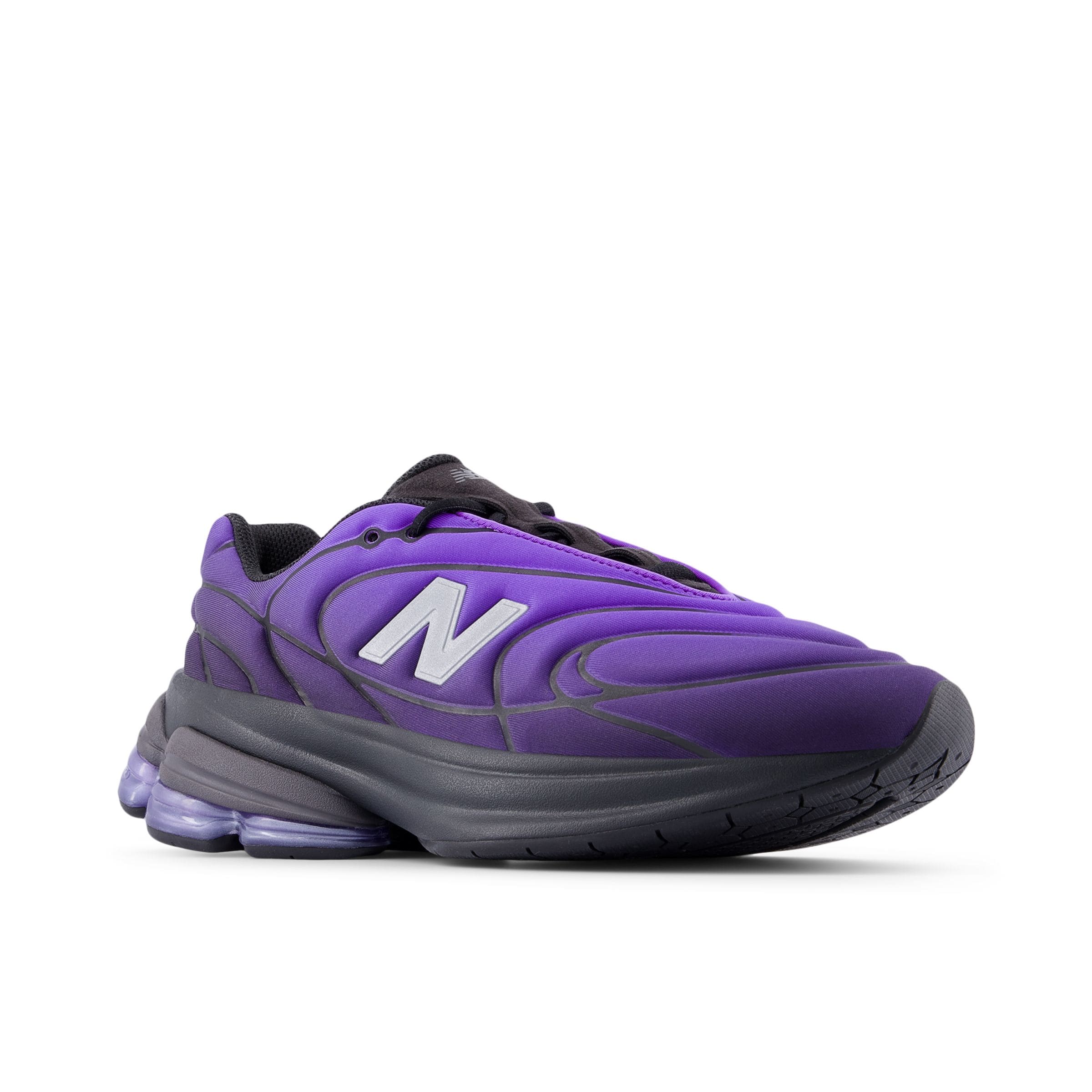 new balance Sneakers laag '5030' in Lila