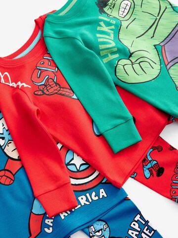 Next Pajamas in Mixed colors