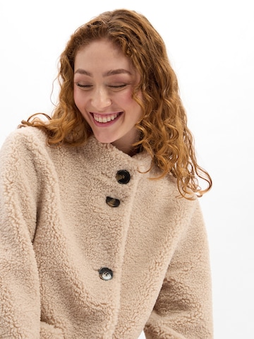 Fuchs Schmitt Jacke in Beige