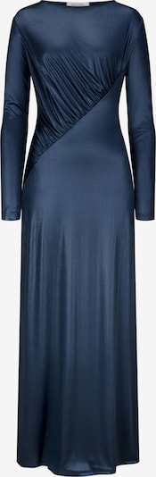 Nicowa Abendkleid 'EWELIO' in dunkelblau, Produktansicht