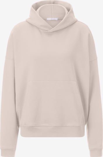 Megztinis be užsegimo iš Rich & Royal, spalva – dramblio kaulo, Prekių apžvalga