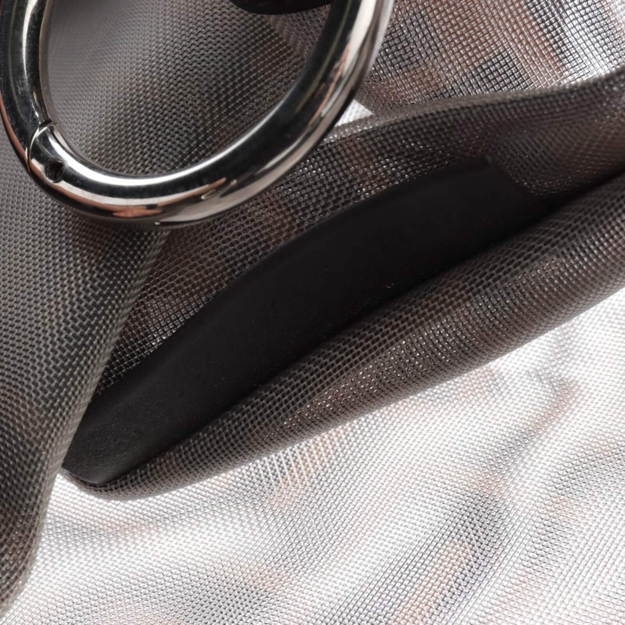 Fendi Bag in One size in Brown