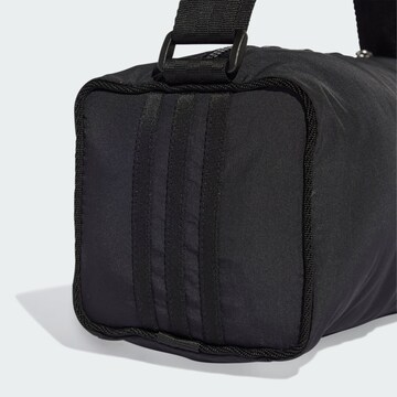 ADIDAS ORIGINALS Shoulder Bag in Black