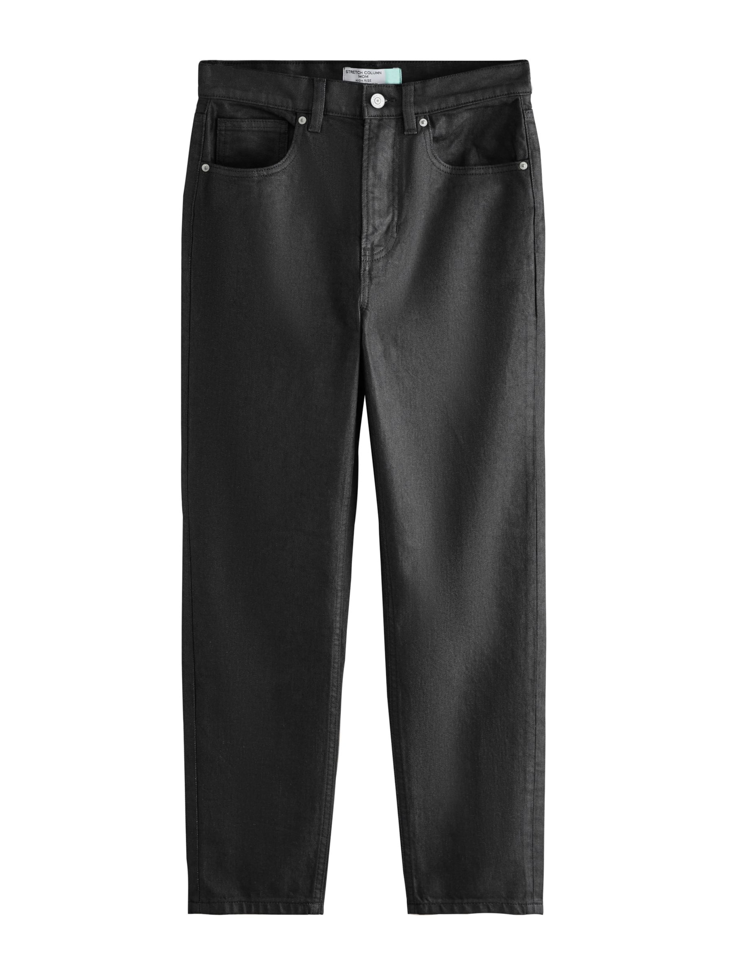 Next Jeans in de kleur Zwart, Productweergave