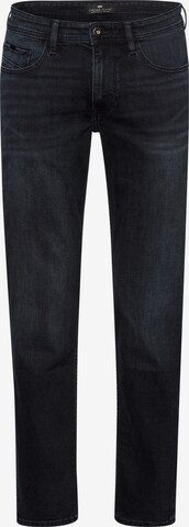 CROSS JEANS Jeans 'Antonio' in Blau: Vorderseite
