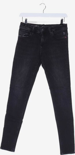 Elias Rumelis Jeans in 25 in Black, Item view