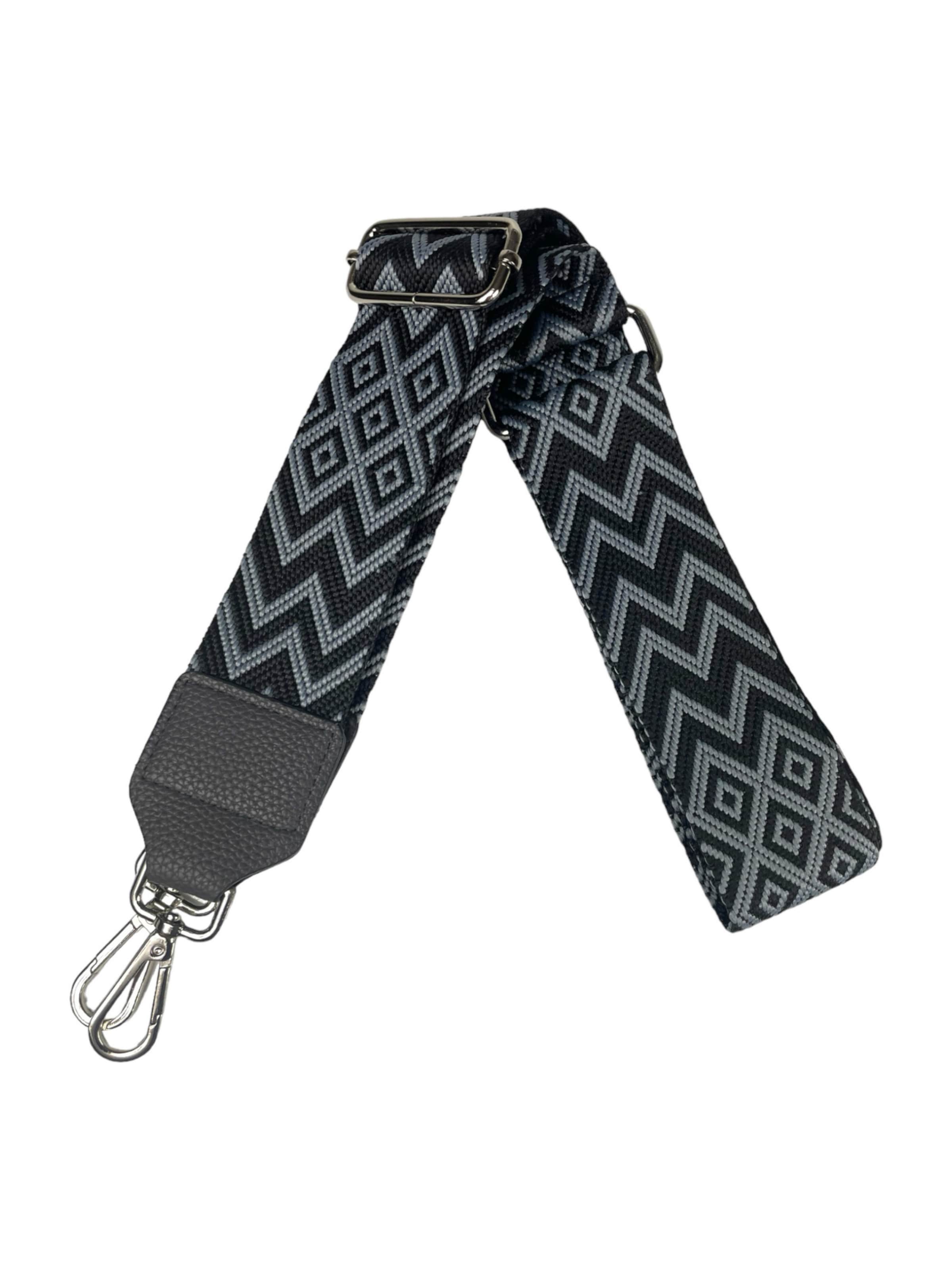 Kumixi Fanny Pack in Grey