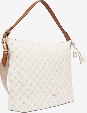 JOOP! Shoulder Bag 'Alara' in White