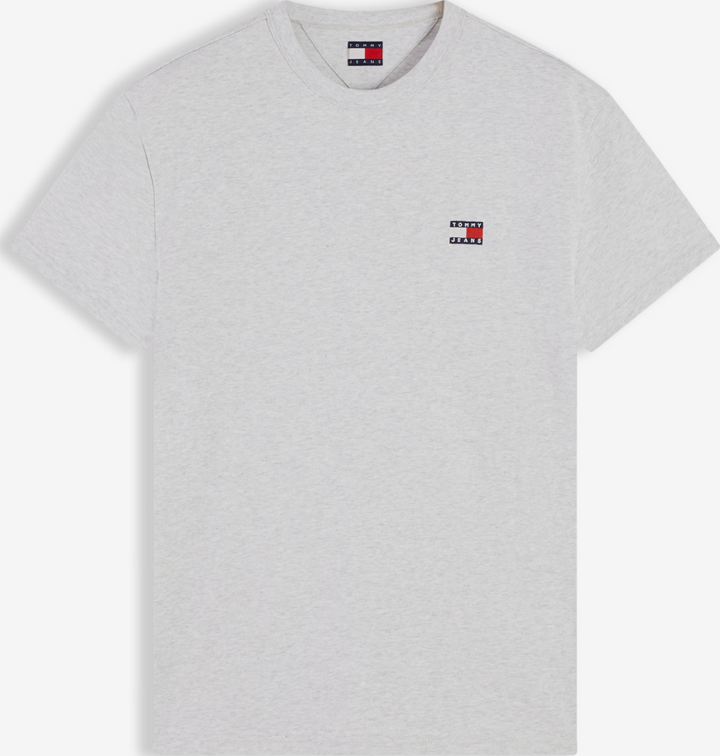 Tommy Jeans Tricou
