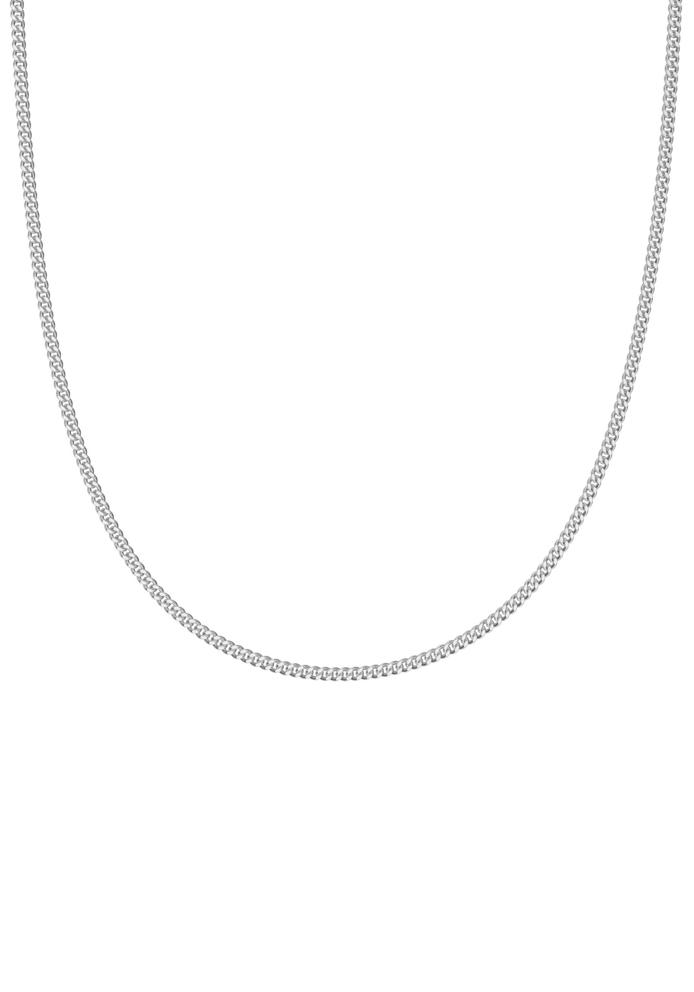 FIRETTI Necklace in Silver