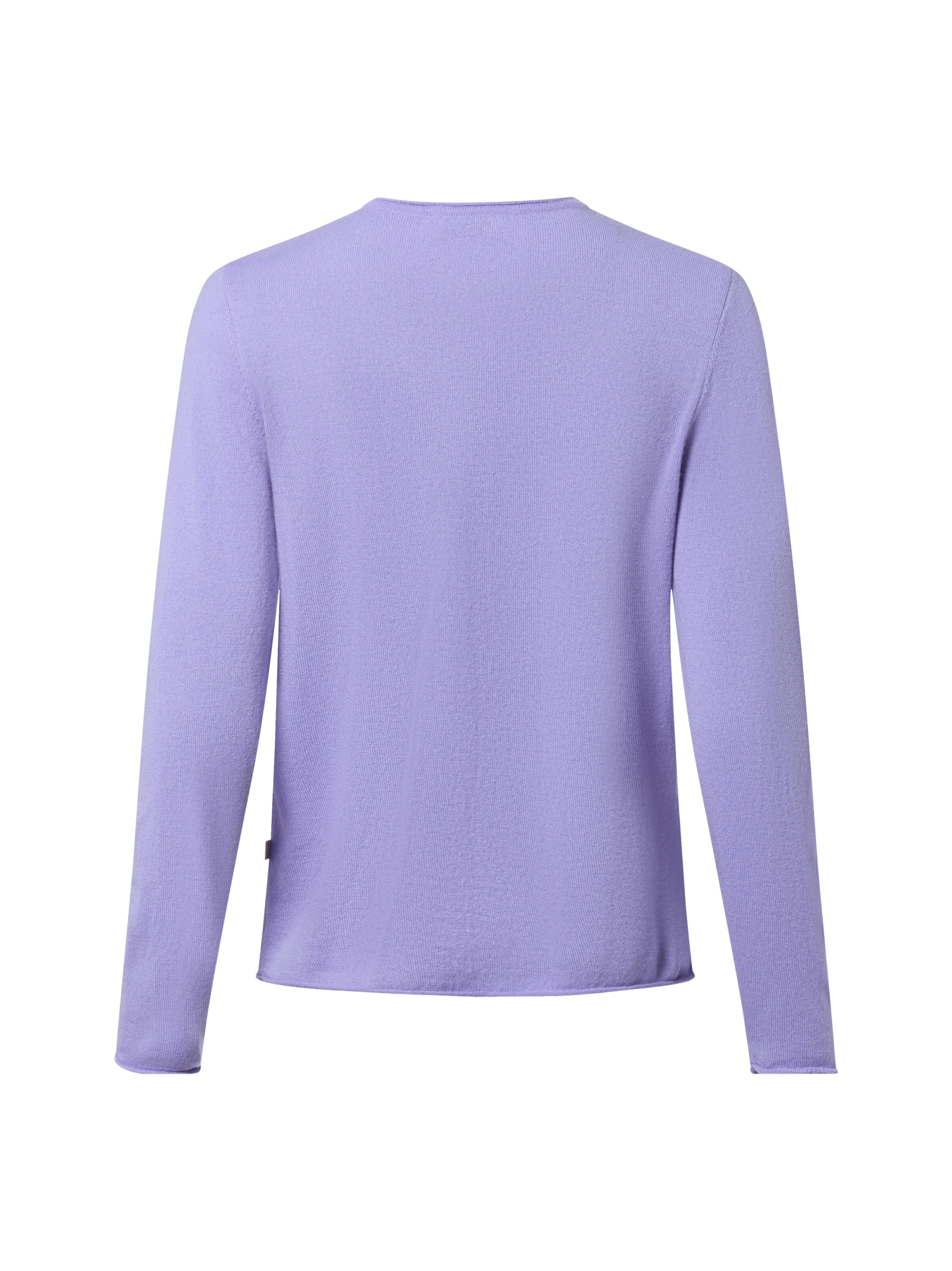 Giacchetta di MAERZ Muenchen in lilla