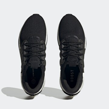 ADIDAS SPORTSWEAR Sneakers 'X_Plrboost' in Black