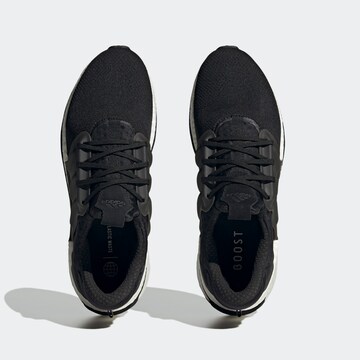 ADIDAS SPORTSWEAR Sportssko 'X_Plrboost' i svart