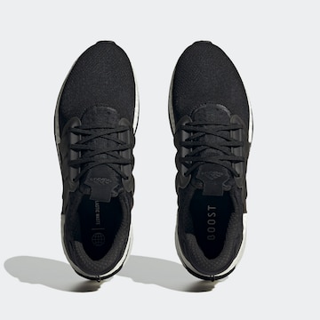 ADIDAS SPORTSWEAR Athletic Shoes 'X_Plrboost' in Black