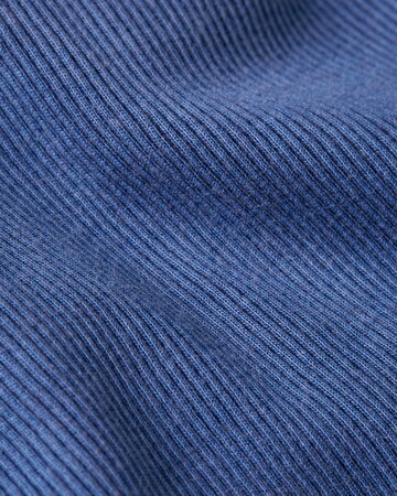 G-STAR Top in Blauw