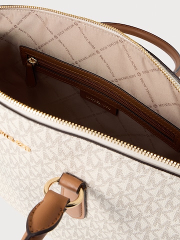 MICHAEL Michael Kors Umhängetasche in Gelb