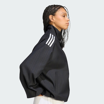 ADIDAS ORIGINALS - Casaco meia-estação em preto
