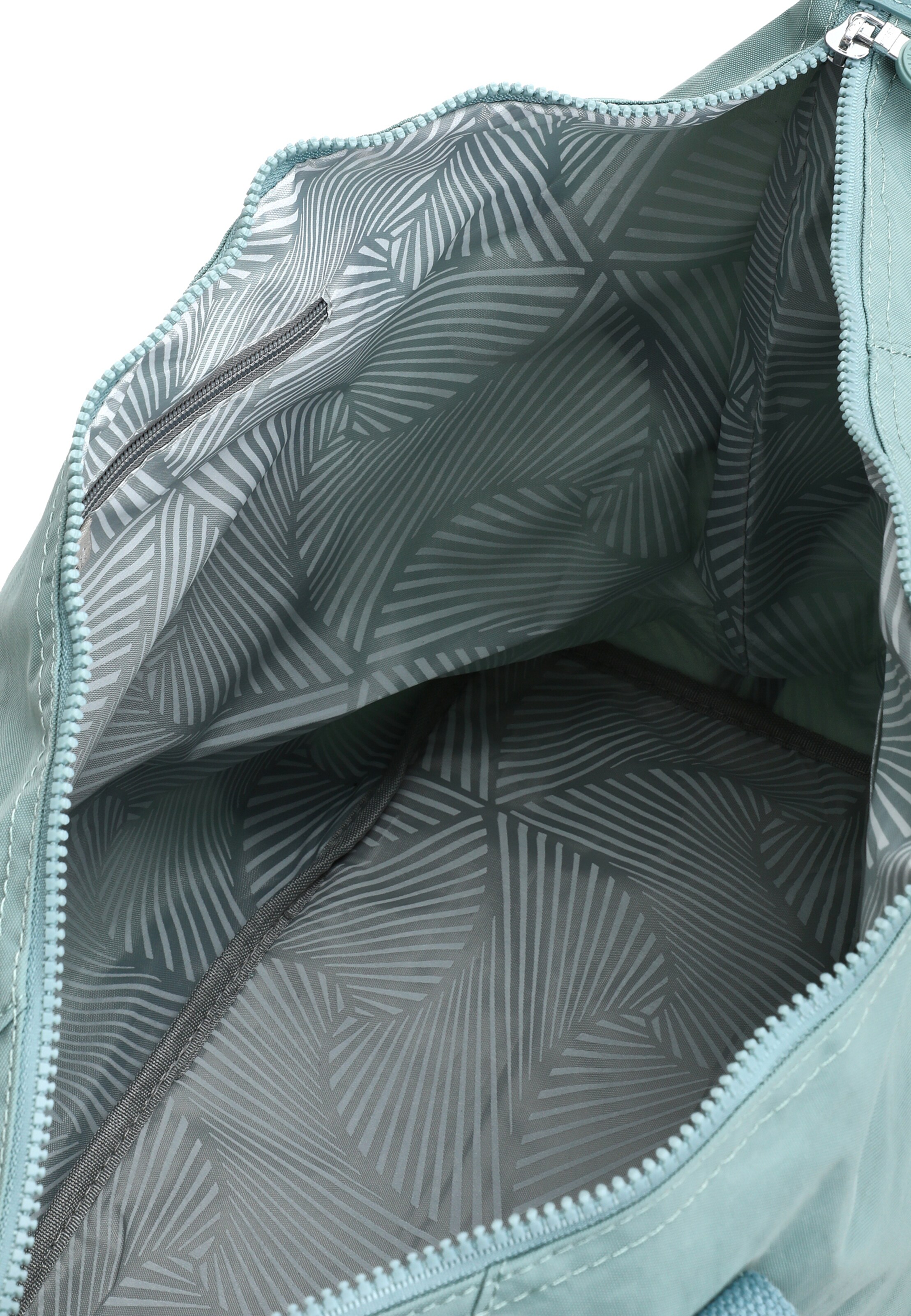 MindesaPutna torba - plava boja