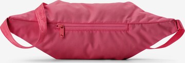 pinqponq Fanny Pack 'Brik' in Pink