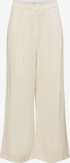 ESPRIT Pants in Sand, Item view