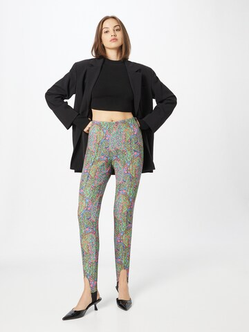 Skinny Pantaloni 'ELAINI' de la BOGNER pe mai multe culori