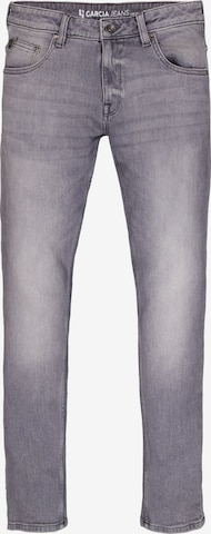 GARCIA Jeans in Blue: front