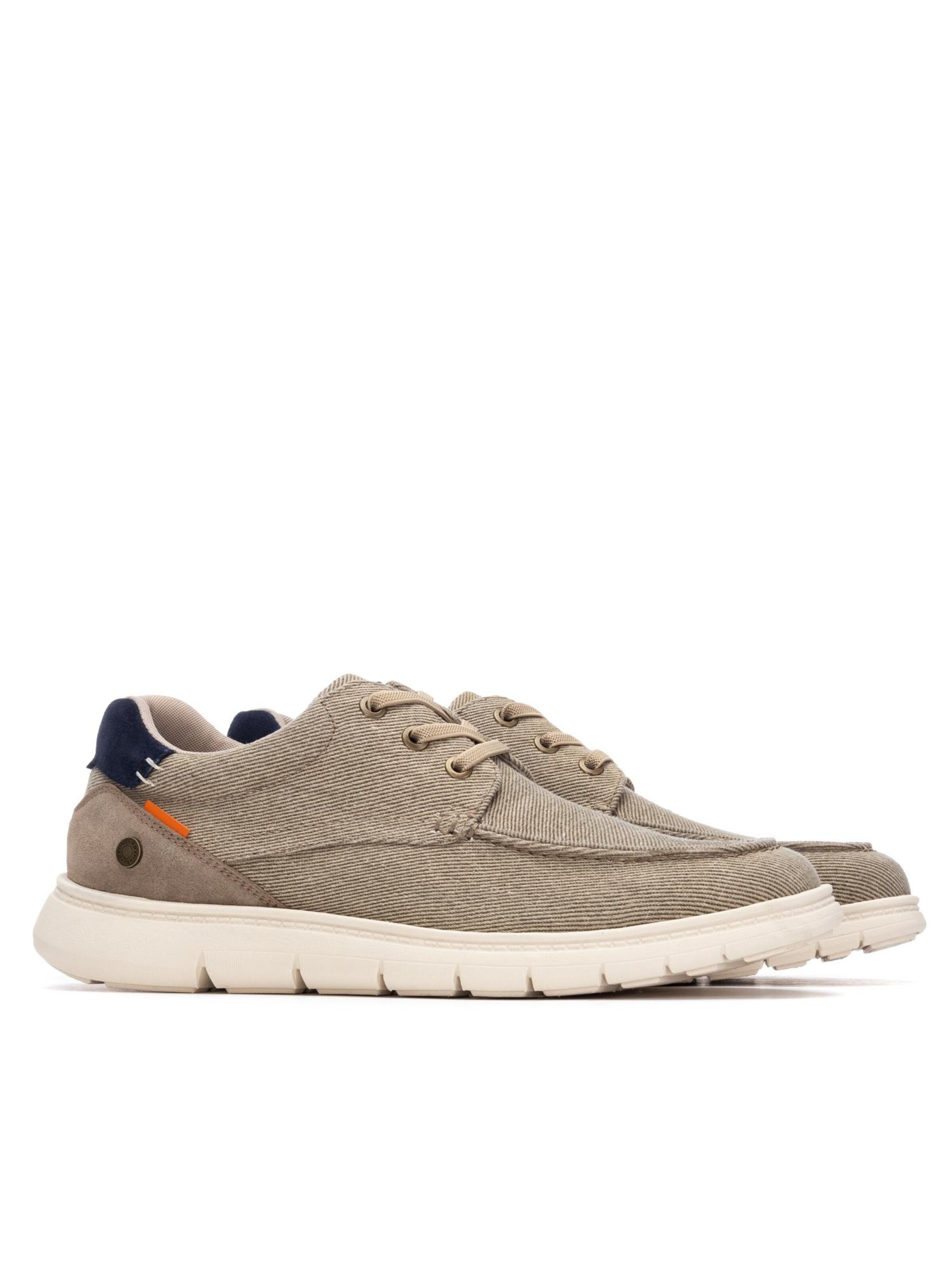 Refresh Sportschuh‌‌‌‌ in Grau